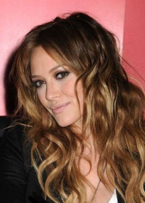Prom_Hairstyles_2014_073