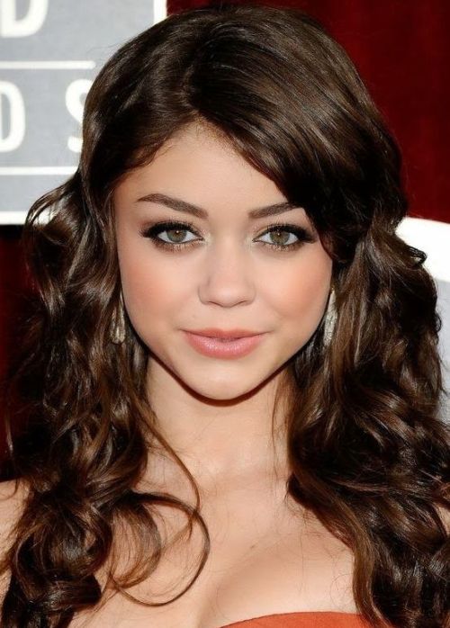 Prom_Hairstyles_2014_075
