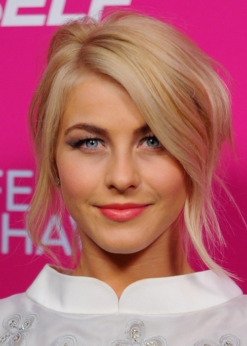 Prom_Hairstyles_2014_078