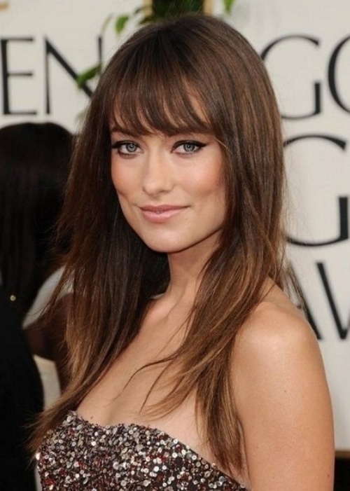Prom_Hairstyles_2014_079