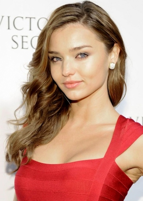 Prom_Hairstyles_2014_083