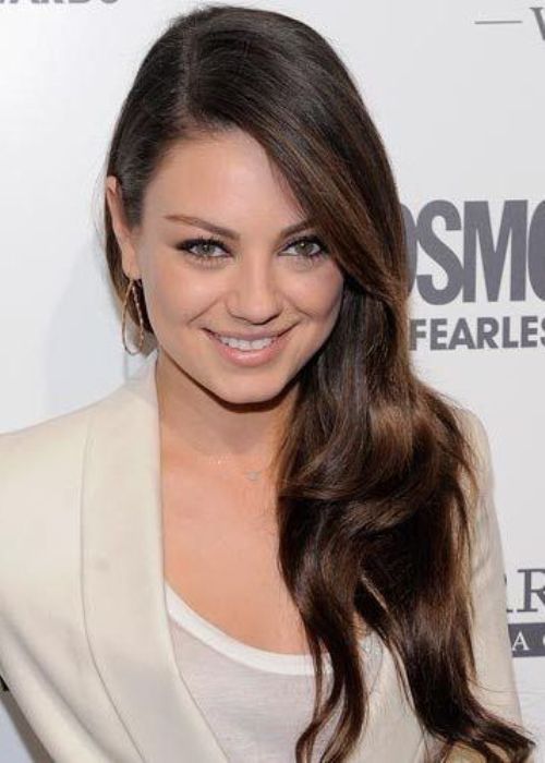 Prom_Hairstyles_2014_084