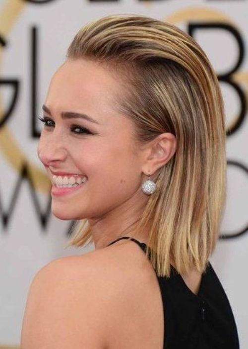 Prom_Hairstyles_2014_090