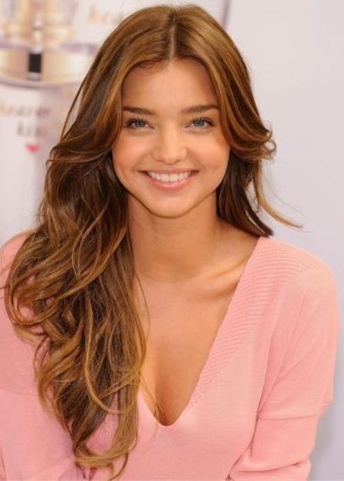 Prom_Hairstyles_2014_091