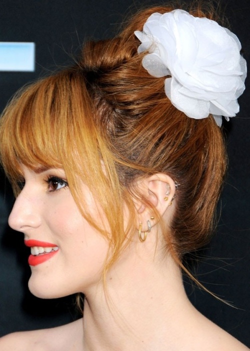 Prom_Hairstyles_2014_093