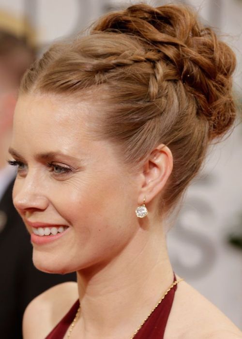 Prom_Hairstyles_2014_099