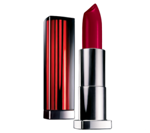 Red-Revival_pack-shot
