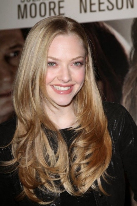 easy hairstyle for long hair_39
