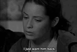 back4