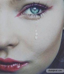 breakup 2