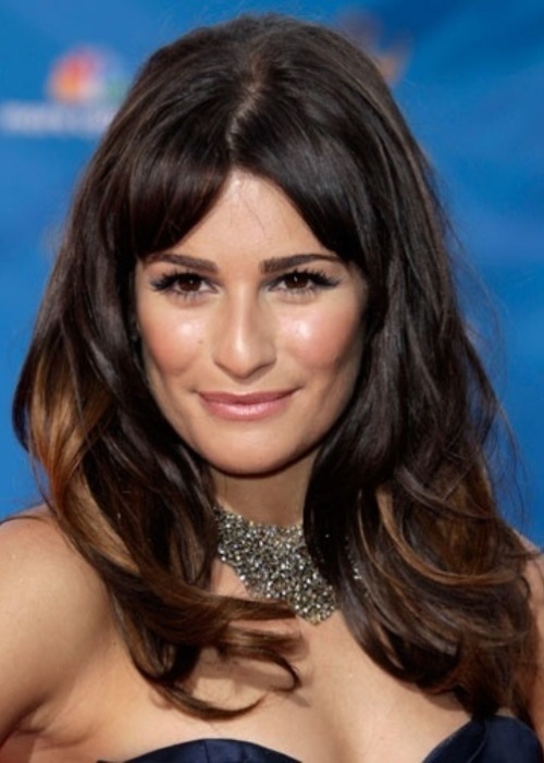 brown_hair_color_ideas_26