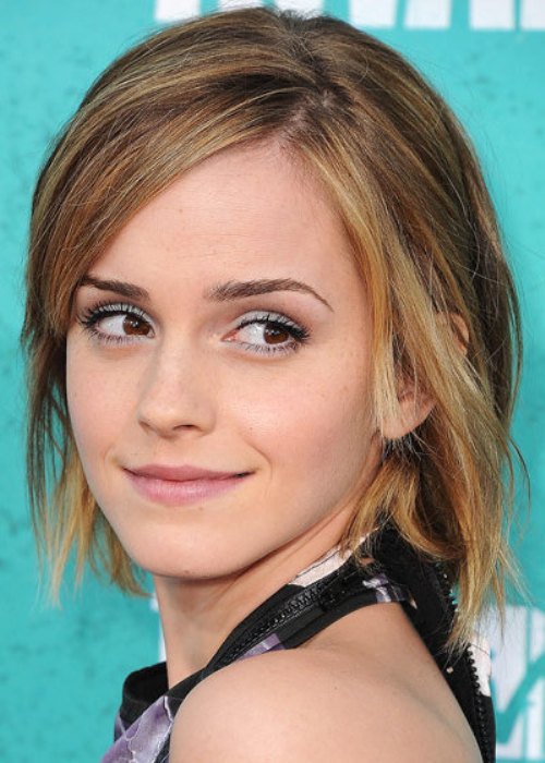 brown_hair_color_ideas_27