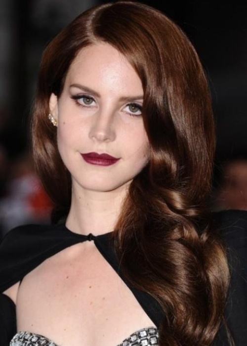 brown_hair_color_ideas_31