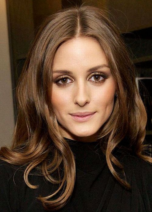 brown_hair_color_ideas_33