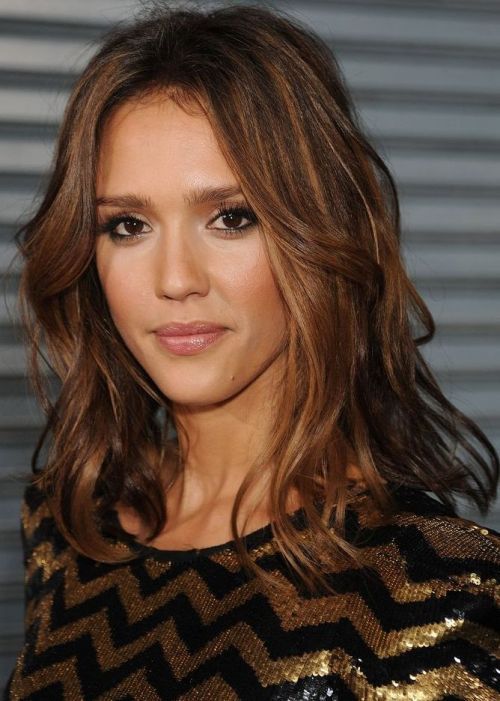 brown_hair_color_ideas_39
