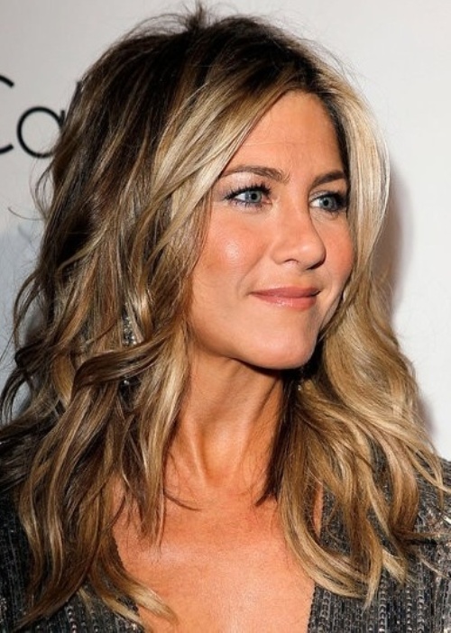 brown_hair_color_ideas_43