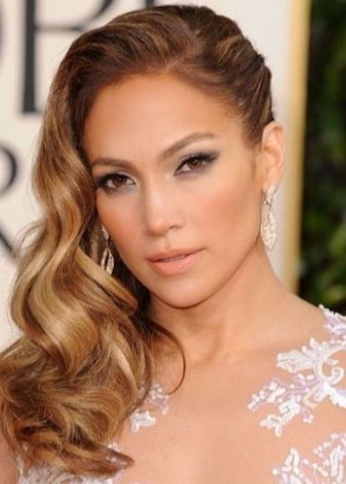 brown_hair_color_ideas_45