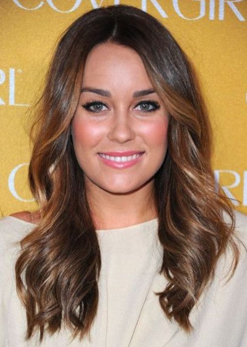 brown_hair_color_ideas_47