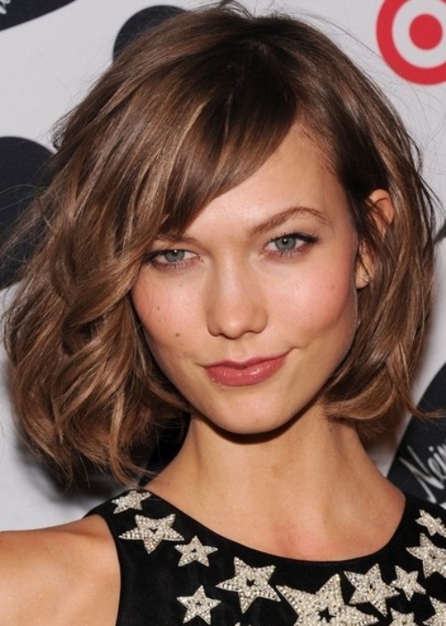 brown_hair_color_ideas_48