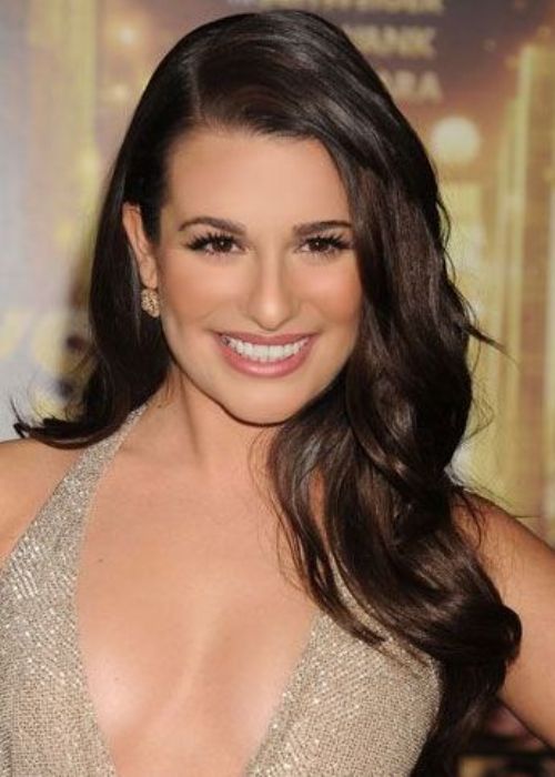 brown_hair_color_ideas_49