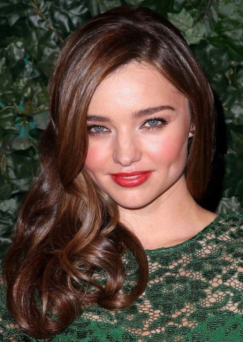 brown_hair_color_ideas_50