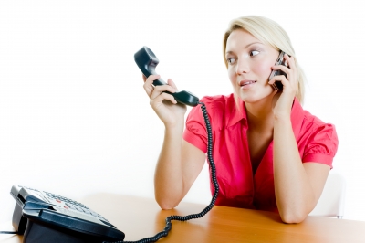 busy-phones(3)