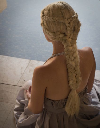 BohoHairstyle_14