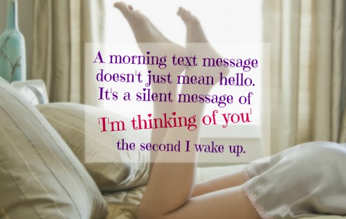 Good morning quotes-2