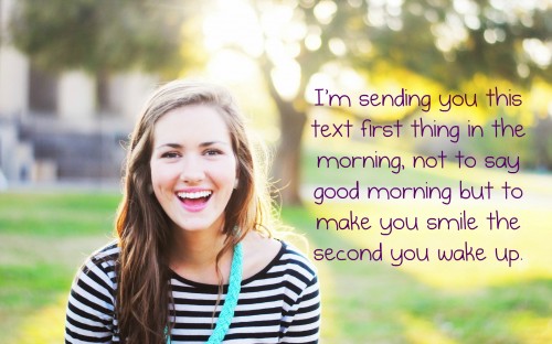 Good morning quotes-9
