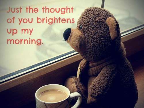 Good morning quotes-10