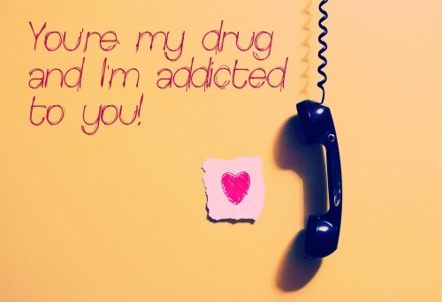 Cute things to text your boyfriend-09