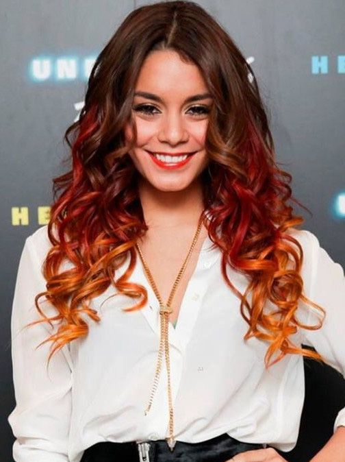 easy hairstyle for long hair_46