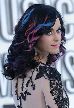 easy hairstyle for long hair_45