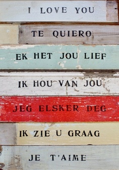 dfde5fe2c4dc3c80d012ffdc9c5b9c9d