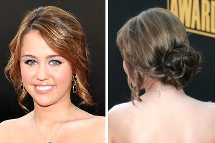 Professional hairstyles_20