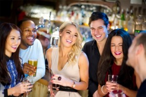 group-date