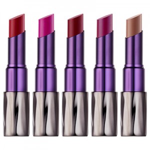 lipstick