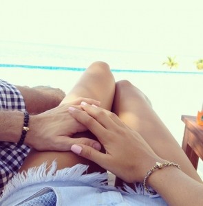 love1