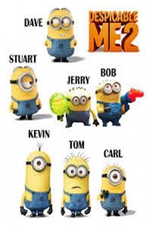 name