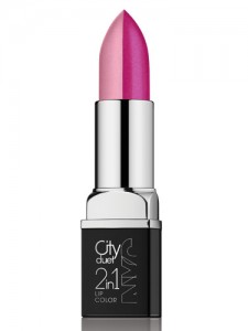 rby-nyc-color-city-duet-2-in-1-lipstick-de