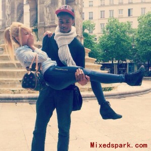 rebound3
