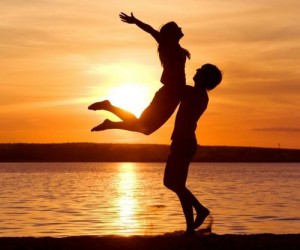 relationship2