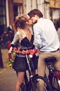 relationship3