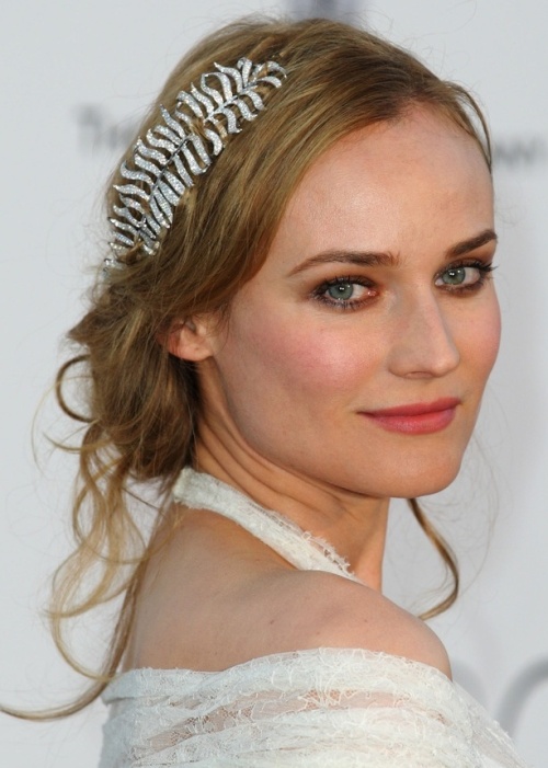 top100weddinghairstyles2014_001