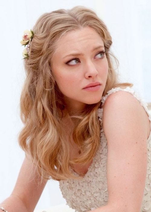 top100weddinghairstyles2014_005