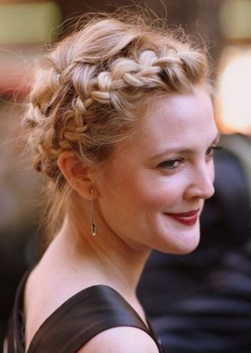 top100weddinghairstyles2014_006