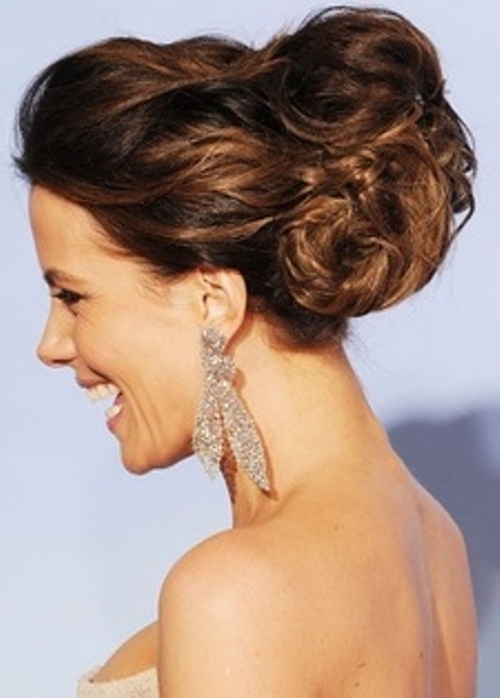 top100weddinghairstyles2014_0081