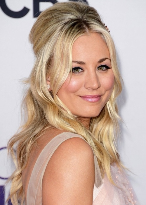 top100weddinghairstyles2014_013