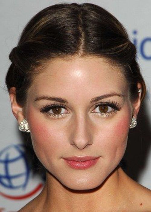 top100weddinghairstyles2014_014