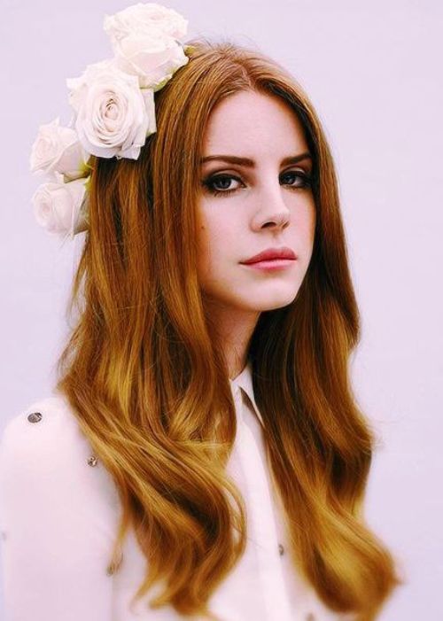 top100weddinghairstyles2014_016